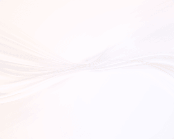 Stage Focus Background