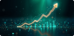 Socioeconomic Impact