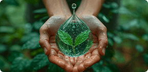 Environmental Resilience