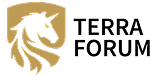 Terra Forum Logo
